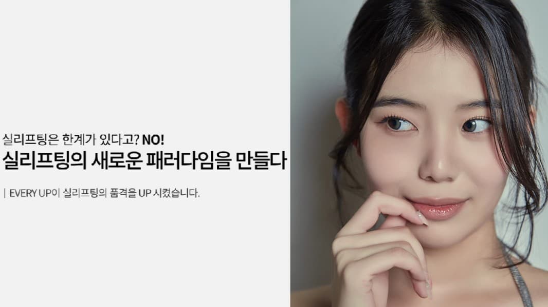 배너 1