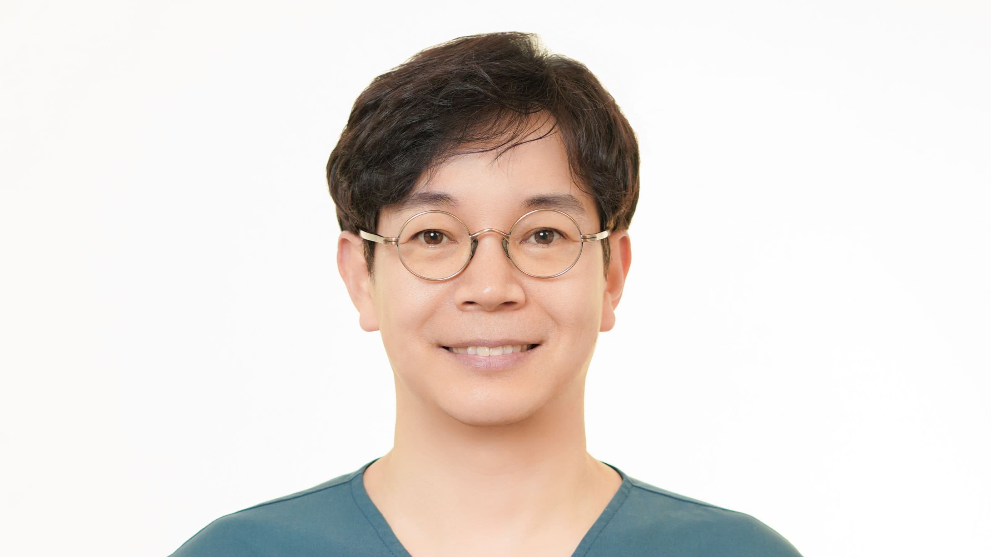 의학박사 송우철의 얼굴이야기