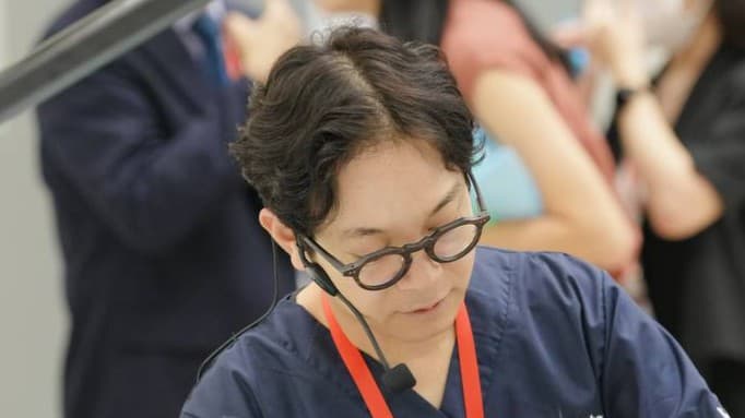 Everyupclinic